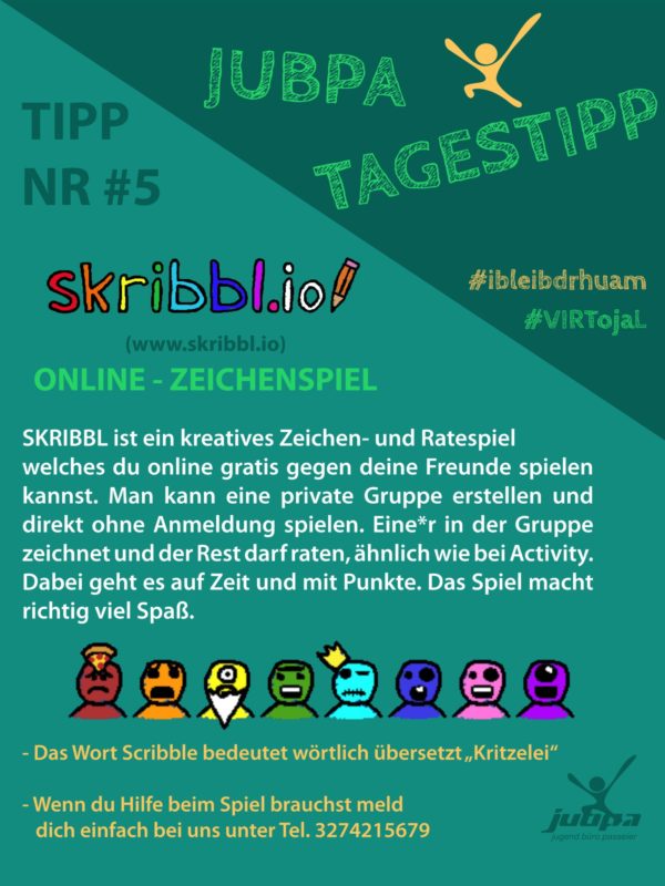 JubpaTIPP5