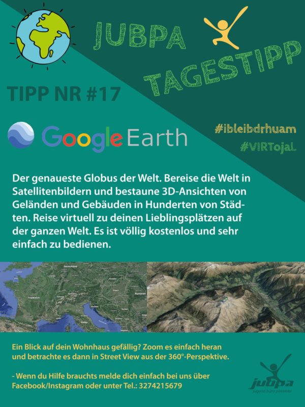 JubpaTPP17web