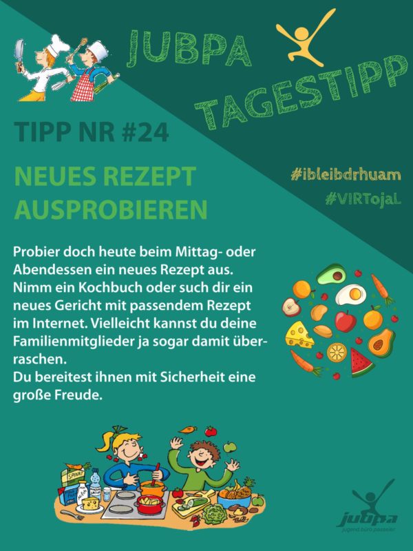 JubpaTPP24web