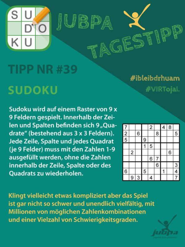 JubpaTPP39web