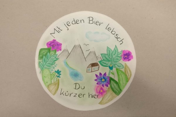 1 Punkt_Leonie_3B_St.Martin