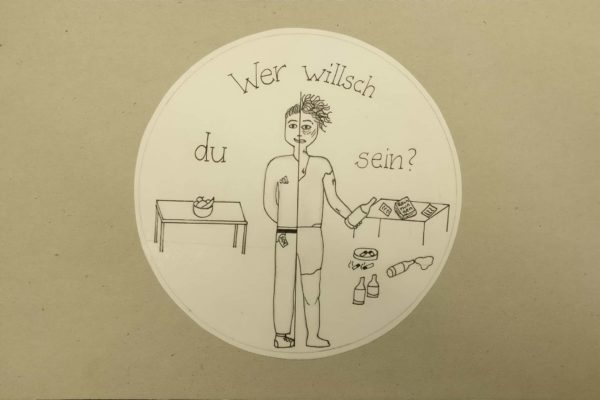 7 Punkte_Sara G.