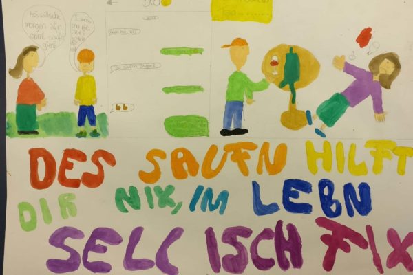 Felicitas Righi_St.Leonhard