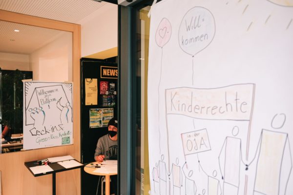 Plattform_Kinderrechte_31_03_22-2