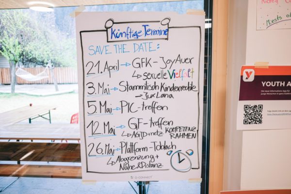 Plattform_Kinderrechte_31_03_22-7
